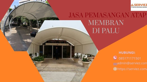 Atap Membran di Palu.jpg