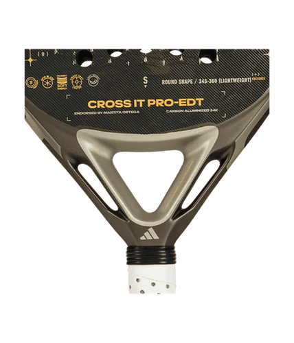 PalaAdidasCrossITProEDT2025 6.png