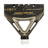 PalaAdidasCrossITProEDT2025 6