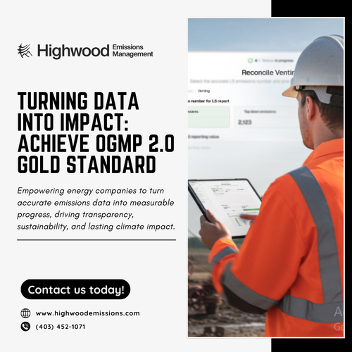 How Can Your Company Reach the OGMP 2.0 Gold Standard with Confidence?.png