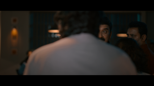 vlcsnap 2025 10 21 19h30m06s760.png