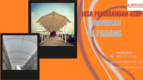 Atap Membran di Padang.jpg