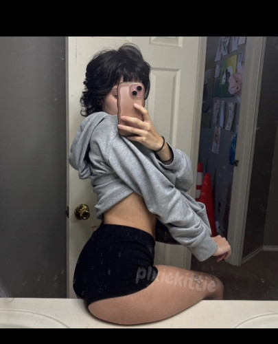 IMG 0895