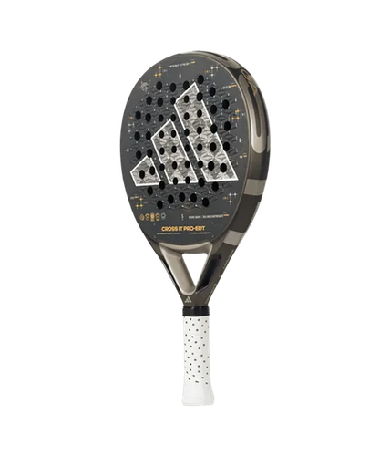 PalaAdidasCrossITProEDT2025 3 ea71fbd8 ce63 4154 86c4 923c179e18bc.png