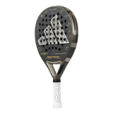 PalaAdidasCrossITProEDT2025 3 ea71fbd8 ce63 4154 86c4 923c179e18bc