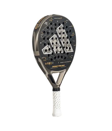 PalaAdidasCrossITProEDT2025 2 b49198bd 3356 4cc0 ac9c 65aaa05d6ac6.png