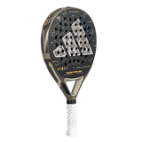 PalaAdidasCrossITProEDT2025 2 b49198bd 3356 4cc0 ac9c 65aaa05d6ac6