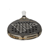 PalaAdidasCrossITProEDT2025 4 8813dd6c 6e53 4f24 8e84 5f9d2de9e0f1