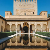 alhambra.png