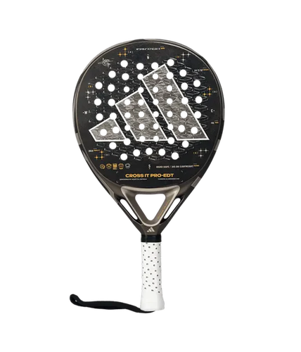 PalaAdidasCrossITProEDT2025 1 63386f53 75c4 4bdd 80a9 e2b1cd6af8e5.png