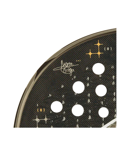 PalaAdidasCrossITProEDT2025 7.png