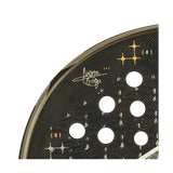 PalaAdidasCrossITProEDT2025 7