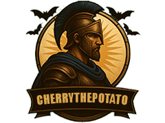 cherry.png