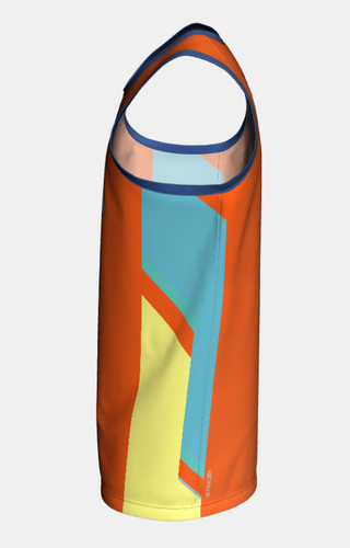 Screenshot 2025 10 23 155534.png