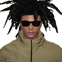 e039c361014f.png