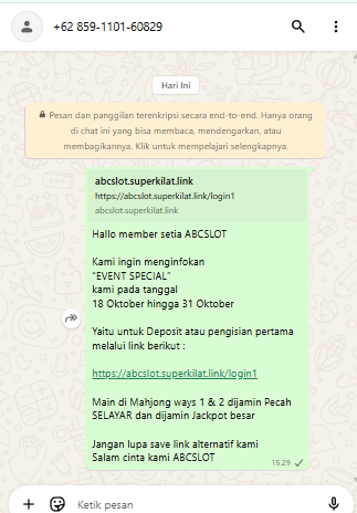 Screenshot 2025 10 23 152945.png
