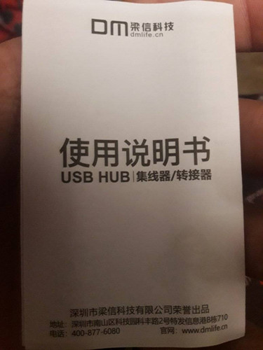 cb9b4bef15d9.jpg