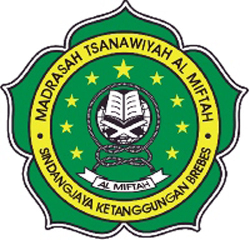 Logo MTs Al Miftah.jpg