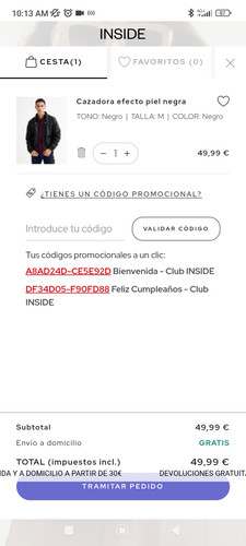 Screenshot 2025 10 23 10 13 15 650 com.lluraferi.inside.jpg