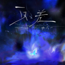e0fb5f93cbde.png