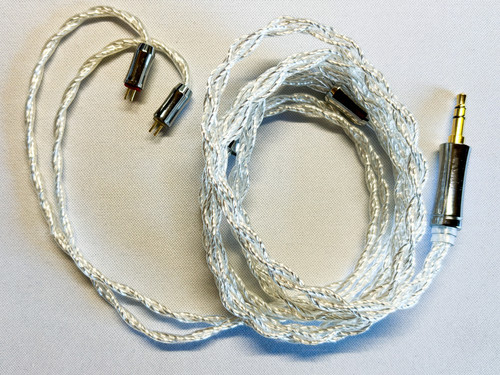 IMG 8965.jpg