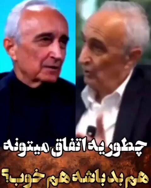XYADlqoKli G8UXw.jpg