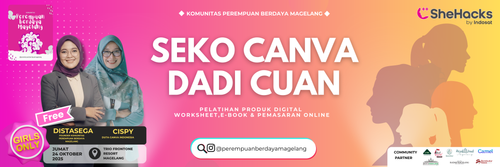 BANNER SHEHACK X PBM.png