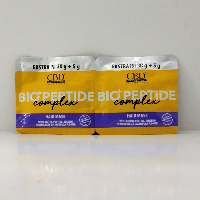 7a651b8cdec3.png
