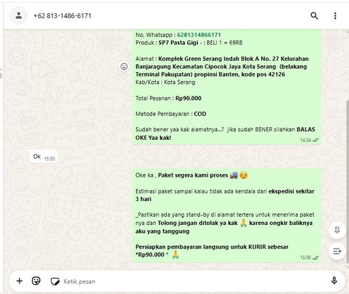 Screenshot 3.jpg