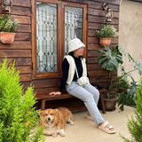 115ea151998914d74d98