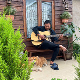 cfb1ee73d7ab5af503ba