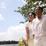 9001934e9e9613c84a87