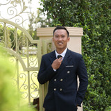 1d8b42d44f0cc2529b1d