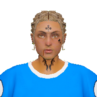 39f3e2b32190.png