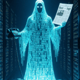 GIF 20251023 100408 861.gif
