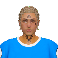 dd6de70d0b88.png