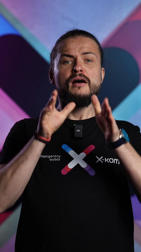 pErmX7c8FJnSVQMO.jpg