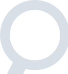 212e83e98a90.png
