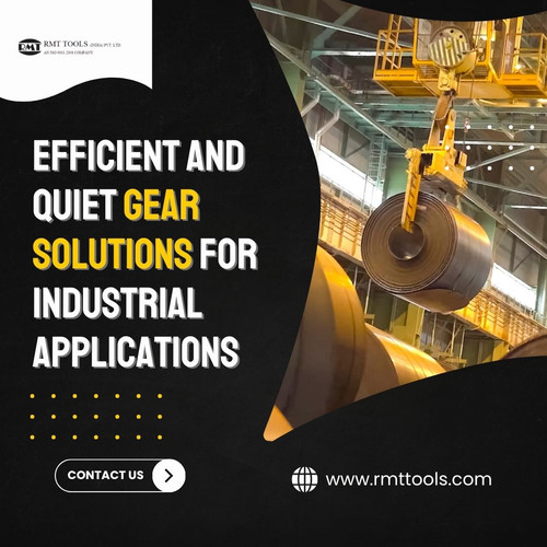 Efficient and Quiet Gear Solutions for Industrial Applications.jpg