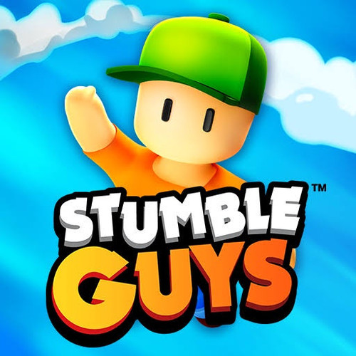 0Funlz5.jpg