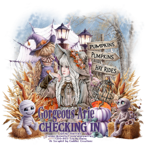 insHayridesCIGorgeousArieBuzzy vi.png