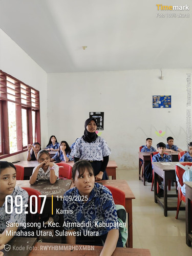WhatsApp Image 2025 10 23 at 15.16.49.jpg