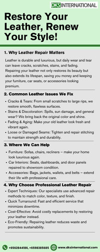 Bring Your Leather Back to Life: Expert Repairs for Flawless Results.jpg