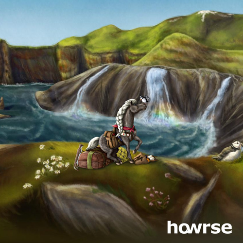 horse 73632675.png