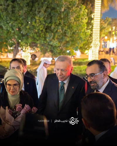 G33JjeqXMAAfSMd.jpg