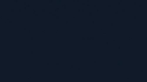 TvKtQk077hVyc1DT.jpg