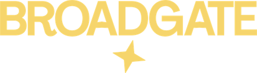 Broadgate Logo in Gold.png