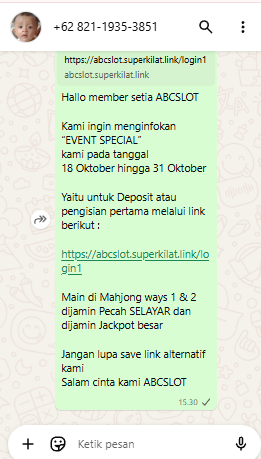 Screenshot 2025 10 23 153021.png
