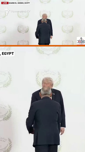 UTqIlsLtdzEMCZ0x.jpg