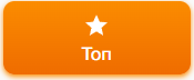 Топ